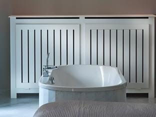 Le Manoir De Morimont Hotel in Wallonia, Belgium
