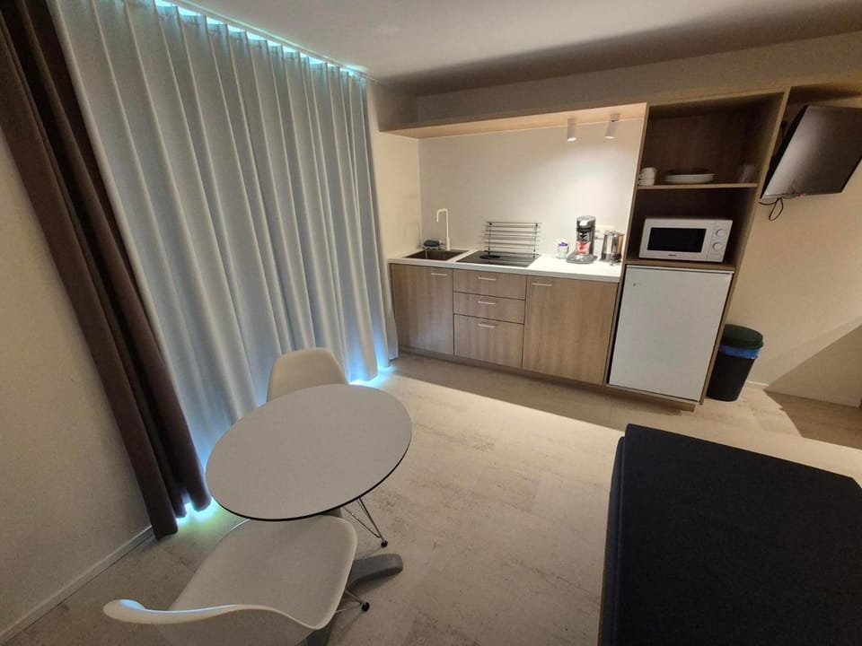 Hotel Corbie Geel Hotel in Flanders