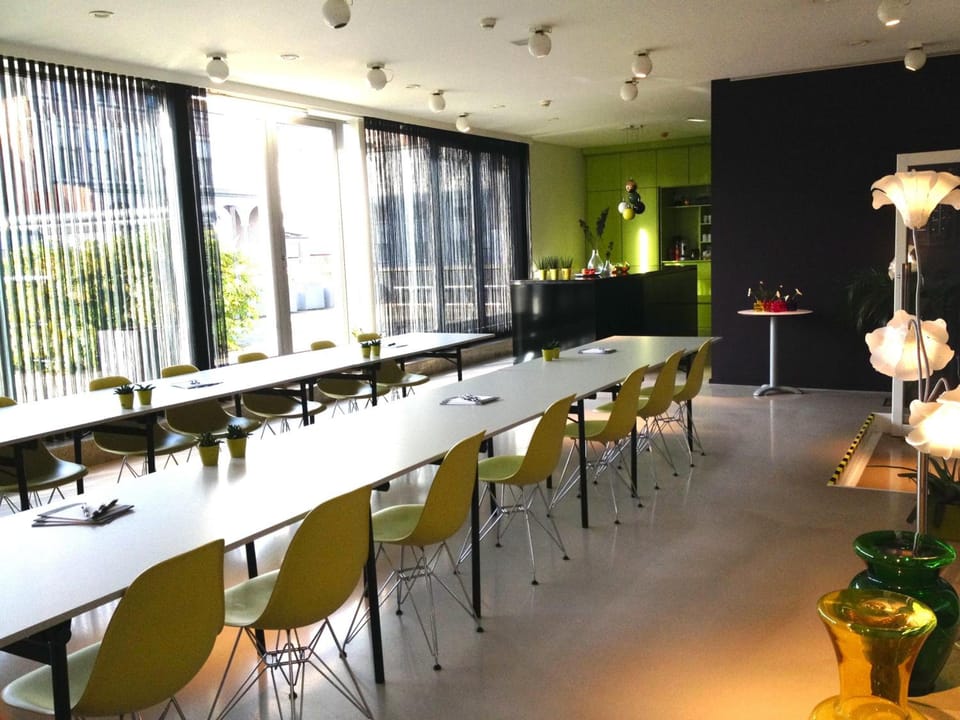 Hotel Corbie Geel Hotel in Flanders