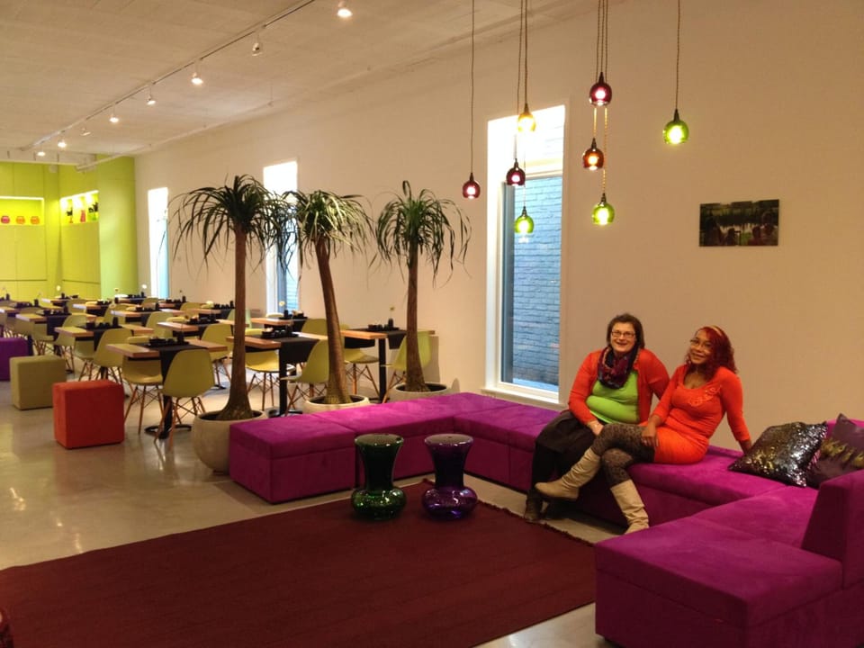 Hotel Corbie Geel Hotel in Flanders