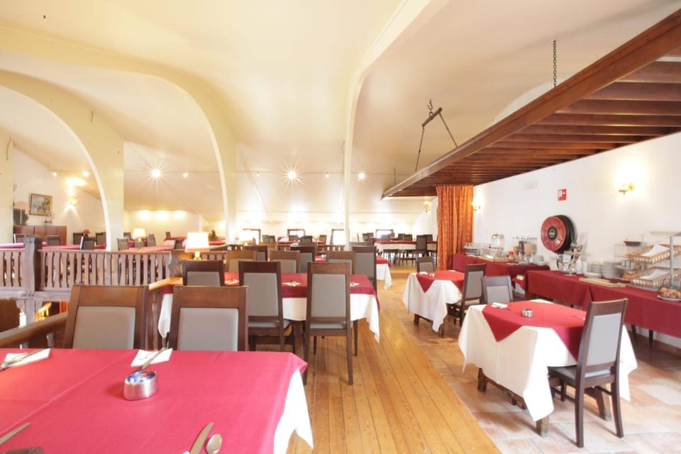 Le Relais Du Marquis Hotel in Wallonia, Belgium