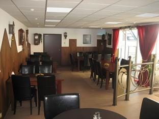 Hotel Fauwater Hotel in North Brabant (province)