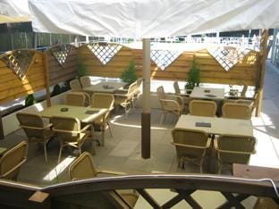 Hotel Fauwater Hotel in North Brabant (province)