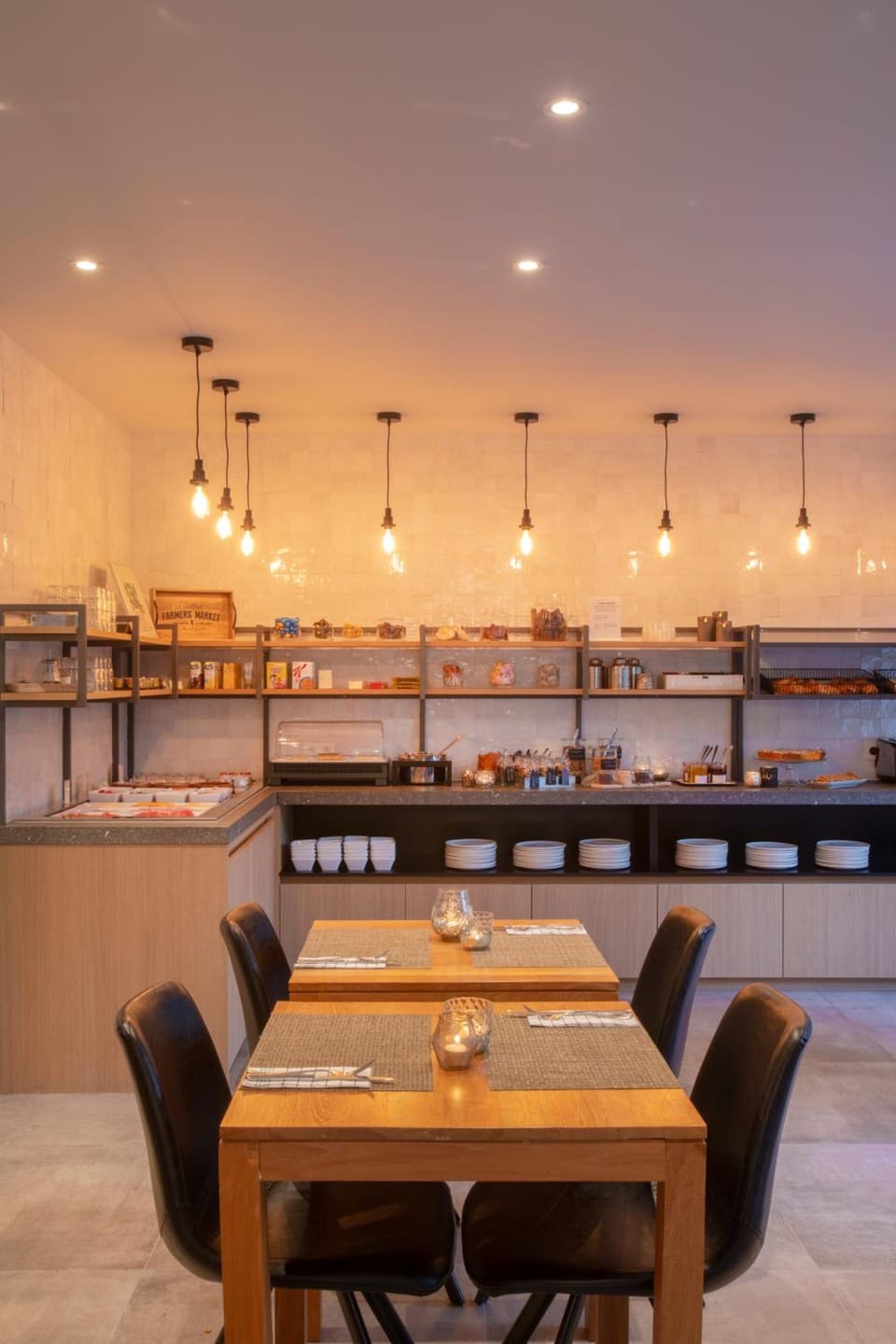 Hotel Auberge St. Pol Hotel in Knokke-Heist
