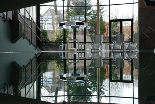 Familiehotel Soll Cress Koksijde Hotel in De Panne