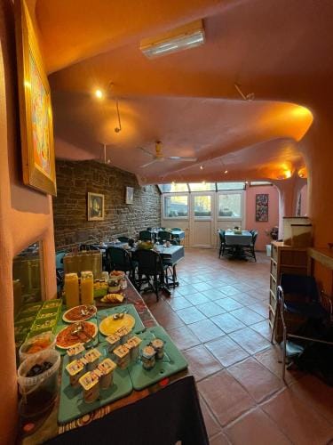Hotel Les Arcades - La-Roche-en-Ardenne Hotel in Wallonia, Belgium