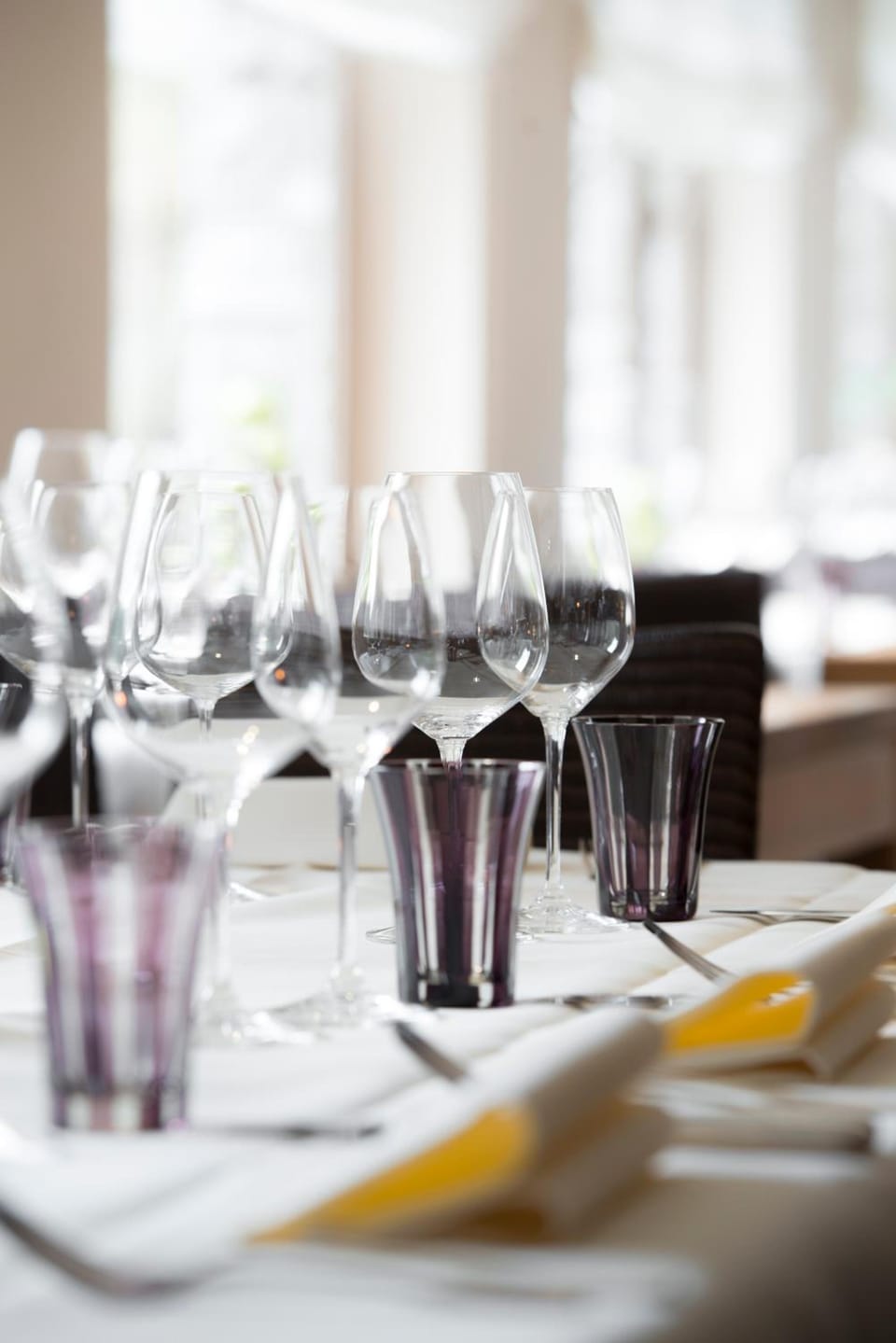 Hotel Le Moulin Simonis Hotel in Wallonia, Belgium
