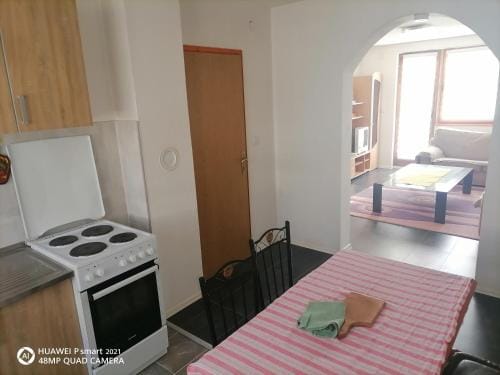 Guesthouse Behar Hotel in Sarajevo
