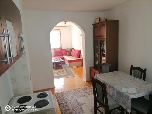 Guesthouse Behar Hotel in Sarajevo