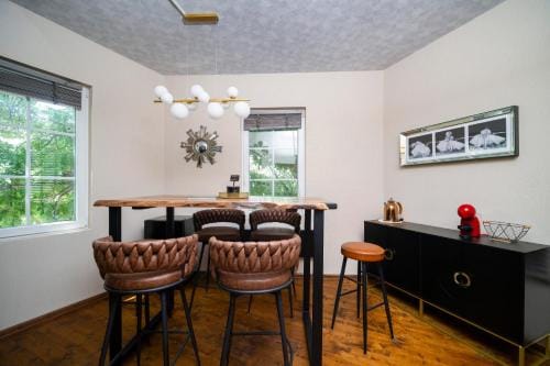 ArtCity Villa- Historic Residence in Kapana Hotel in Plovdiv