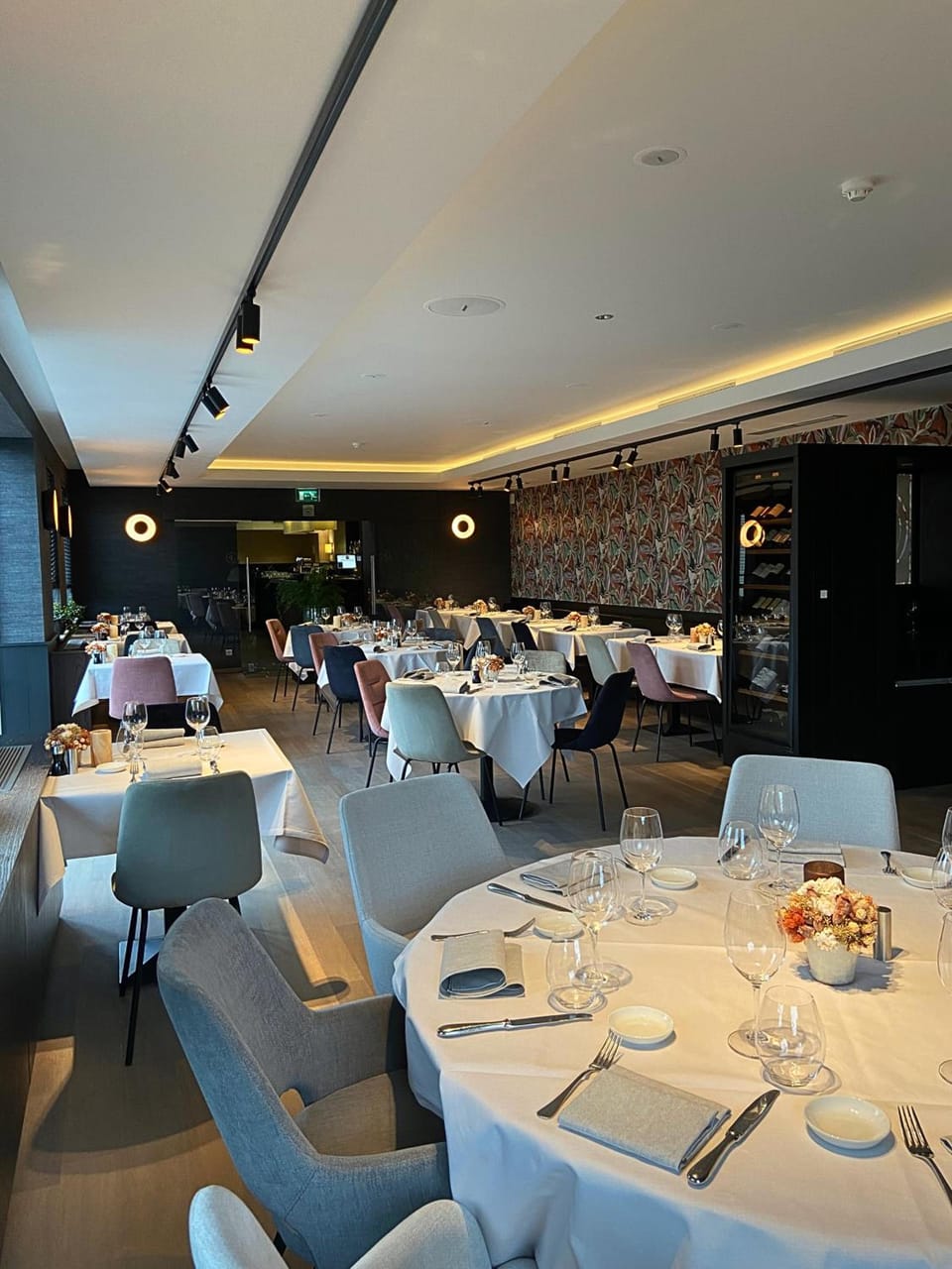 Biznis Hotel Hotel in Flanders