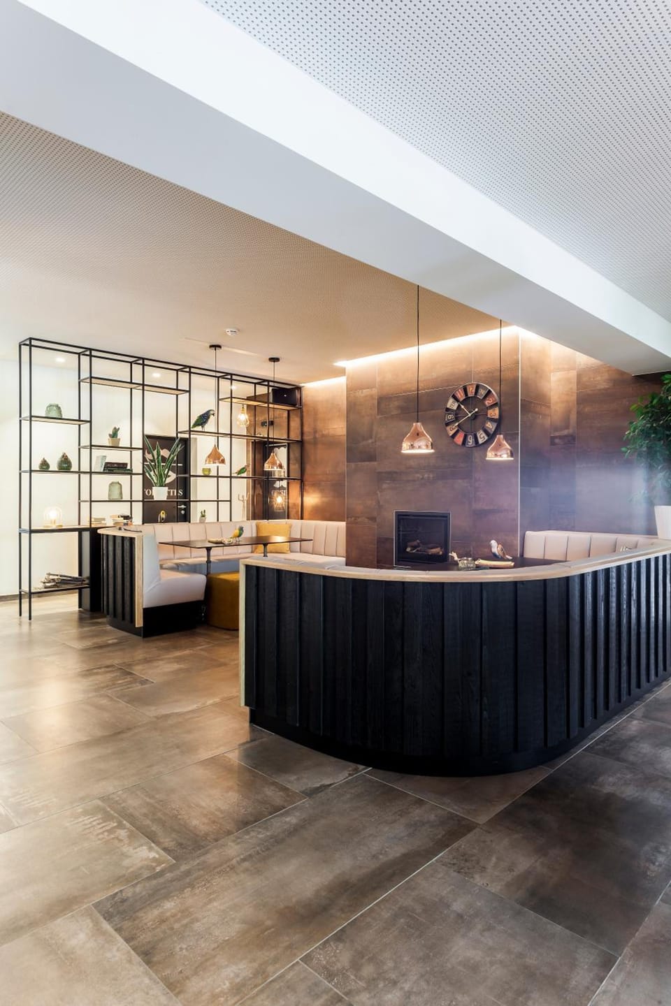 Hotel Le Val D'arimont Hotel in Wallonia, Belgium