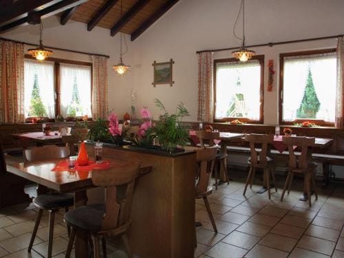 Gasthof Rossle Hotel in Baden-Württemberg