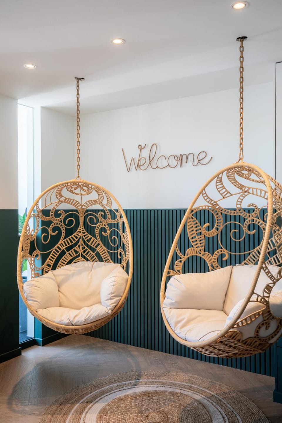 C-Hotels Excelsior Hotel in Middelkerke