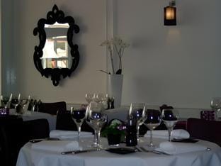 Hotel Honfleur Hotel in Middelkerke