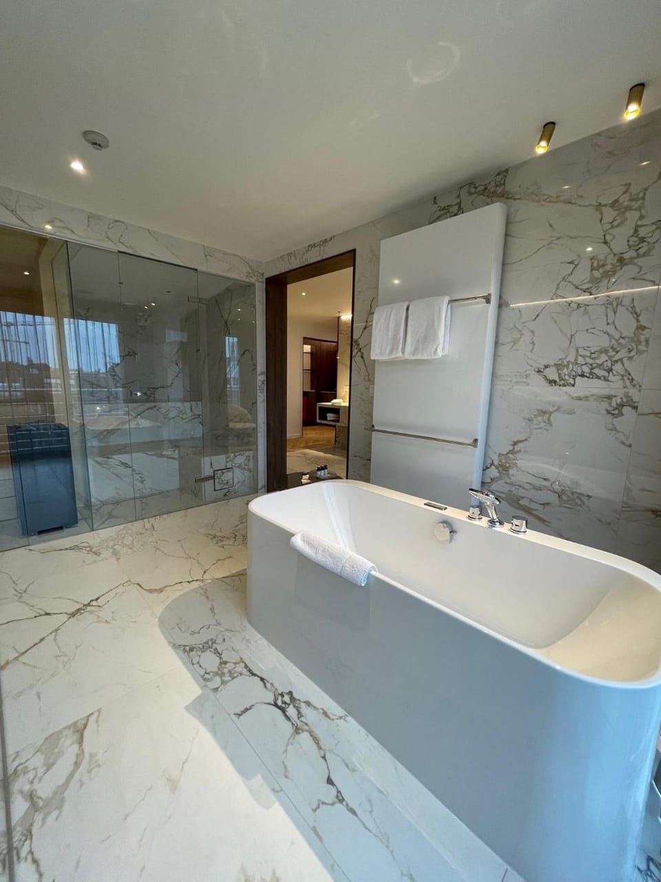 Cosmopolite Hotel Nieuwpoort-Bad Hotel in Flanders