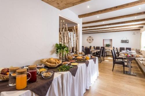 Hotel La Sorgente Hotel in Trentino-South Tyrol