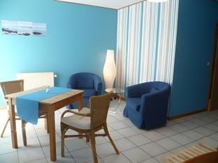 Hotel Dry Les Courtis Hotel in Wallonia, Belgium