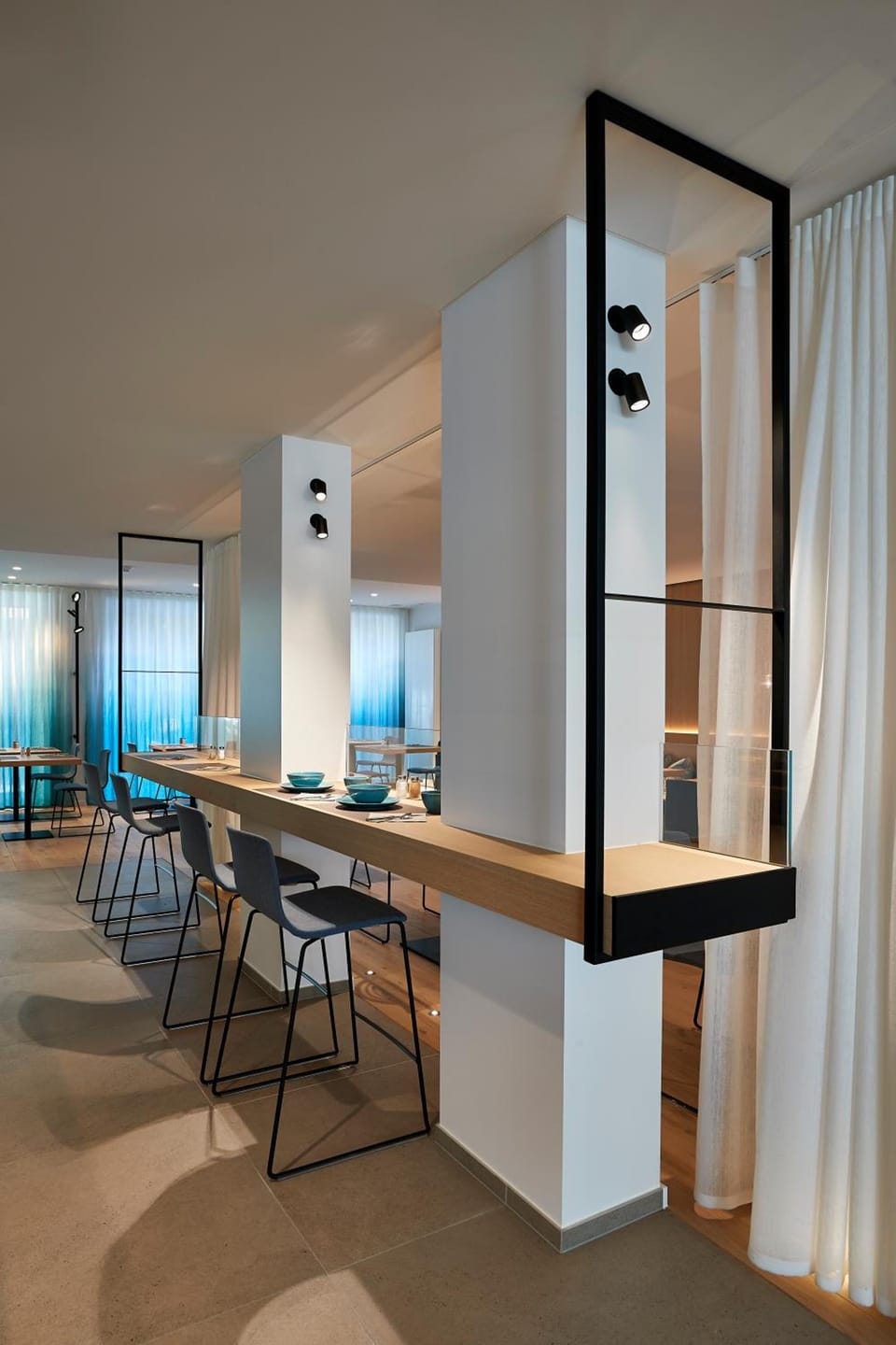 Parkhotel Roeselare Hotel in Flanders