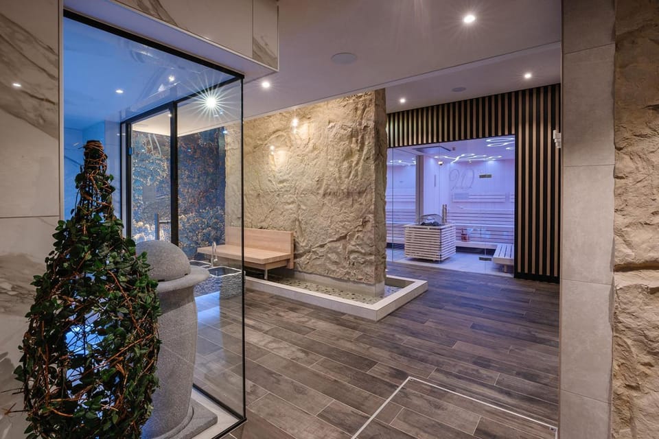 Relax-Hotel Pip-Margraff Hotel in Wallonia, Belgium