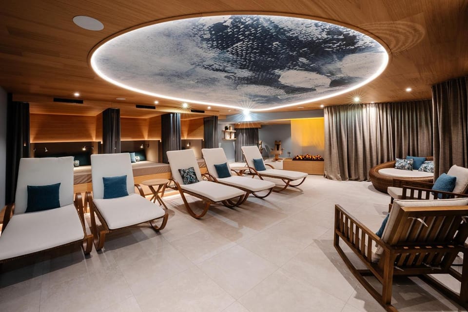 Relax-Hotel Pip-Margraff Hotel in Wallonia, Belgium