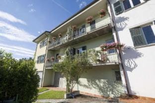 Albergo Il Sicomoro Hotel in Province of Massa and Carrara