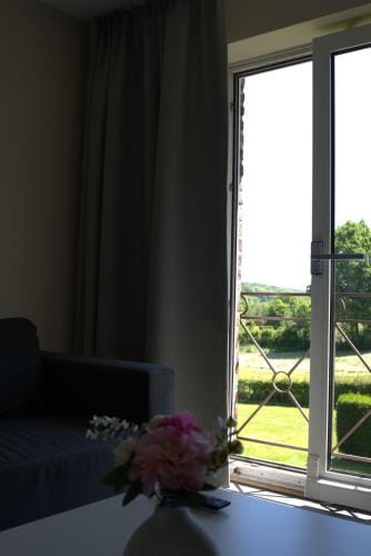 't Gulpdal Hotel Voeren-Teuven Hotel in Limburg (province)