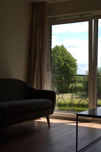 't Gulpdal Hotel Voeren-Teuven Hotel in Limburg (province)