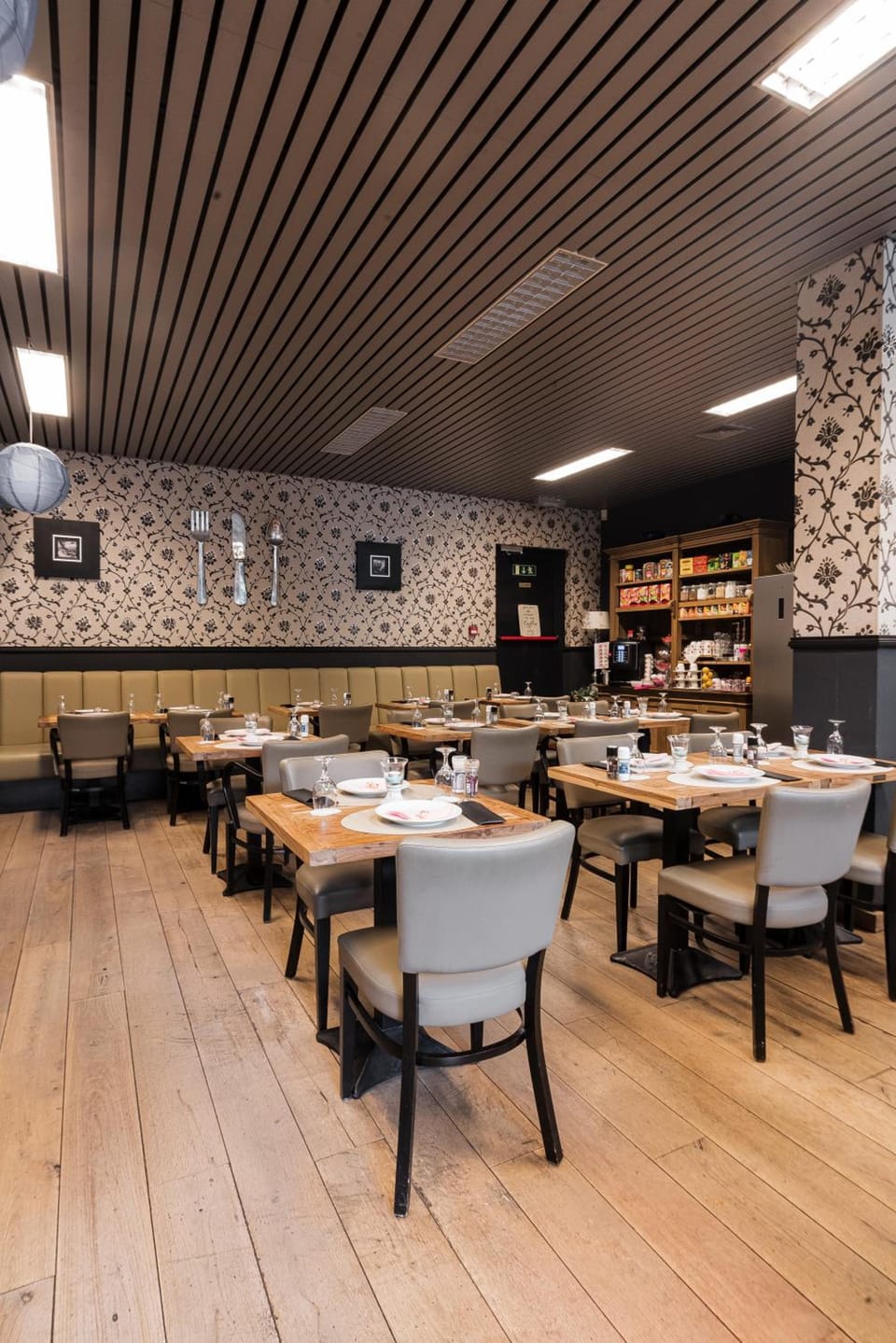 Turnhout City Hotel Hotel in North Brabant (province)