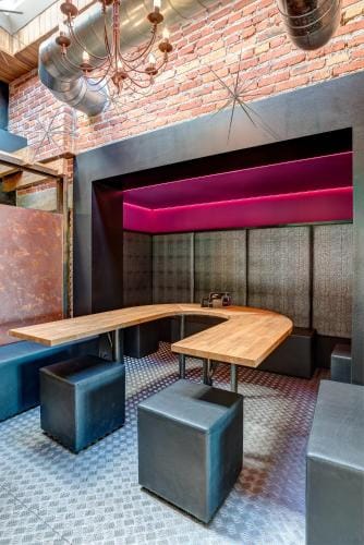RAVeL Hotel Cyrano Hotel in Wallonia, Belgium