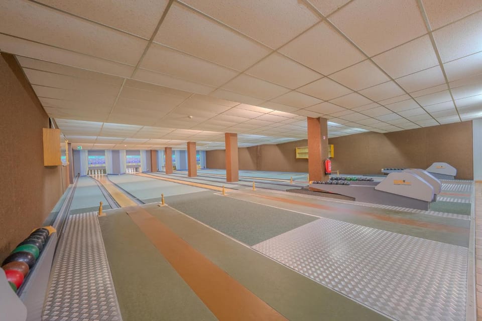 Hotel Hotleu Hotel in Wallonia, Belgium
