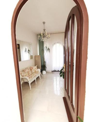 Apartments and rooms with parking space Makarska - 6767 Hotel in Makarska