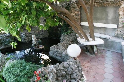 Apartments and rooms with parking space Makarska - 6767 Hotel in Makarska