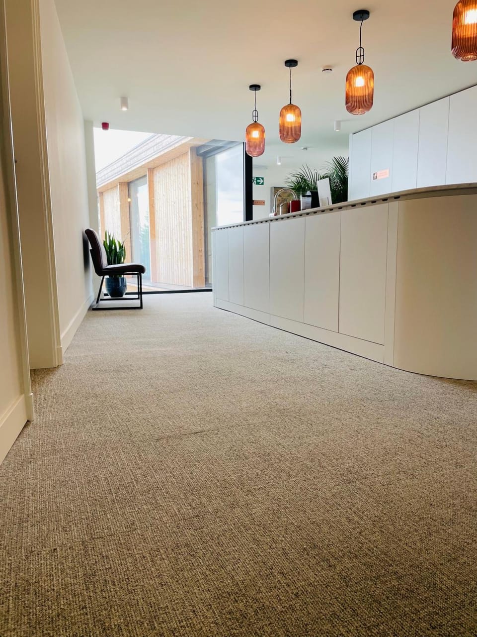 Hotel Bell-X Kortrijk-Wevelgem Hotel in Flanders
