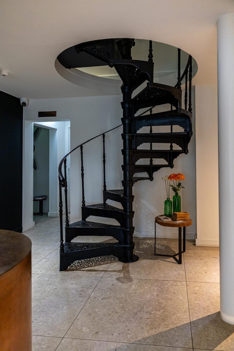 Hotel Bell-X Kortrijk-Wevelgem Hotel in Flanders