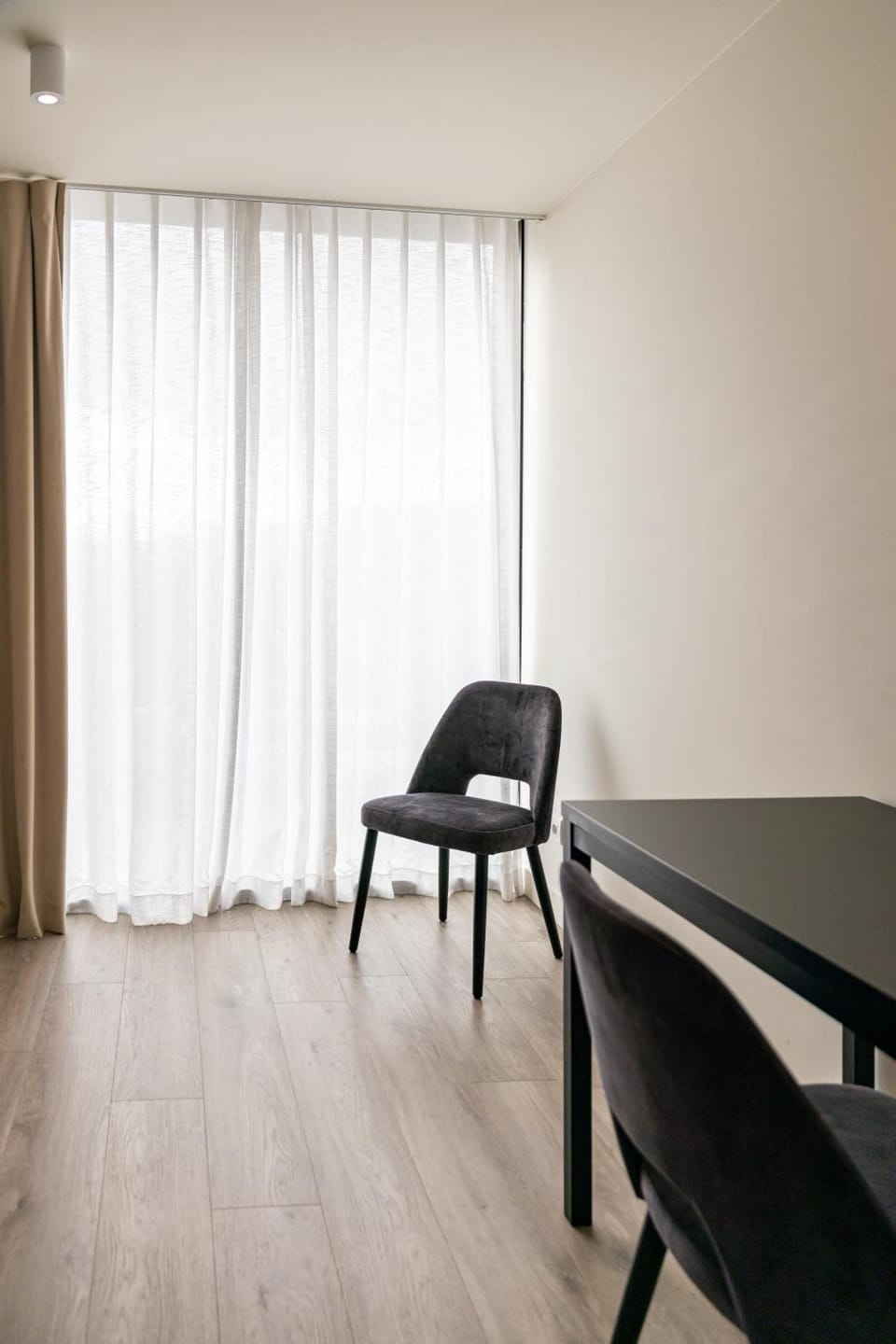 Hotel Bell-X Kortrijk-Wevelgem Hotel in Flanders