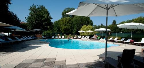 Albergo Belvedere Hotel in Friuli-Venezia Giulia