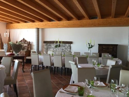 Albergo Belvedere Hotel in Friuli-Venezia Giulia