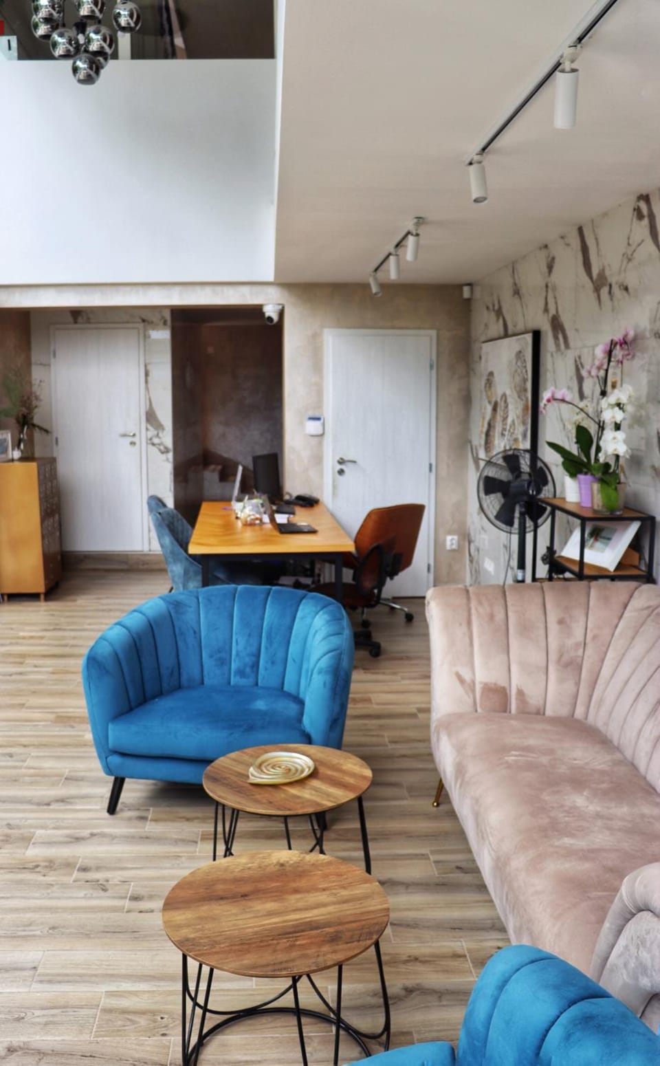 Rilena Hotel Hotel in Burgas Province