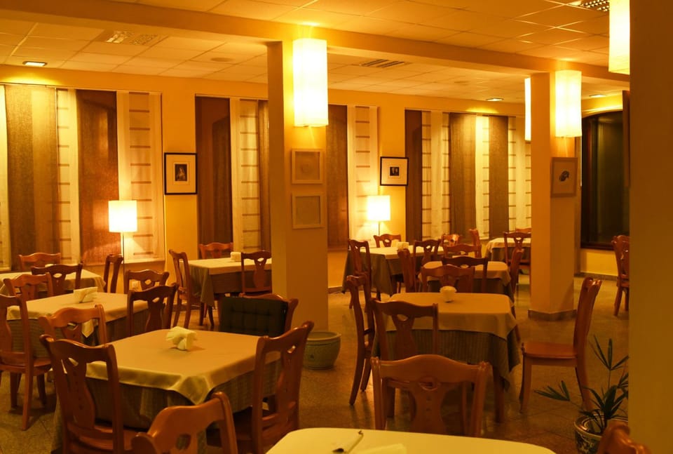 Asti Arthotel Hotel in Burgas Province
