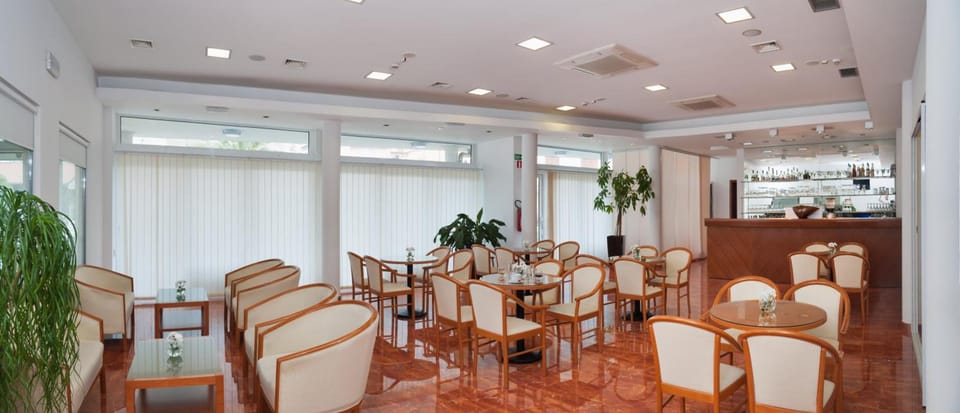 Hotel Rotondo Hotel in Šibenik-Knin County, Croatia