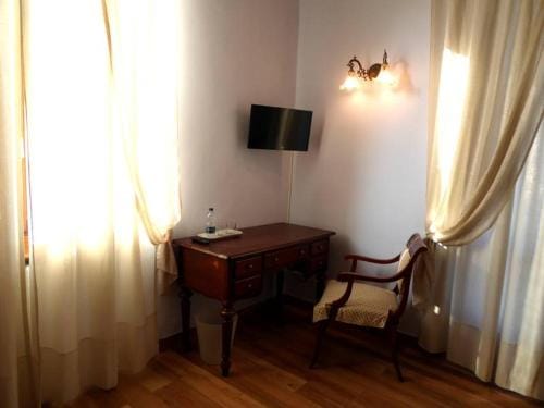Da Nonna Vera Hotel in Turin