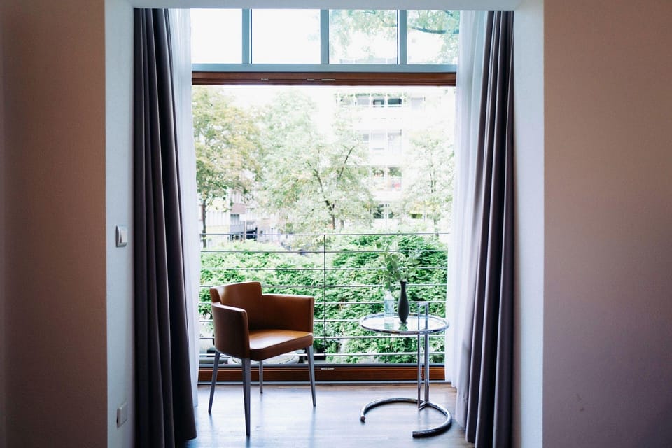 Lint Hotel Koln Hotel in Cologne