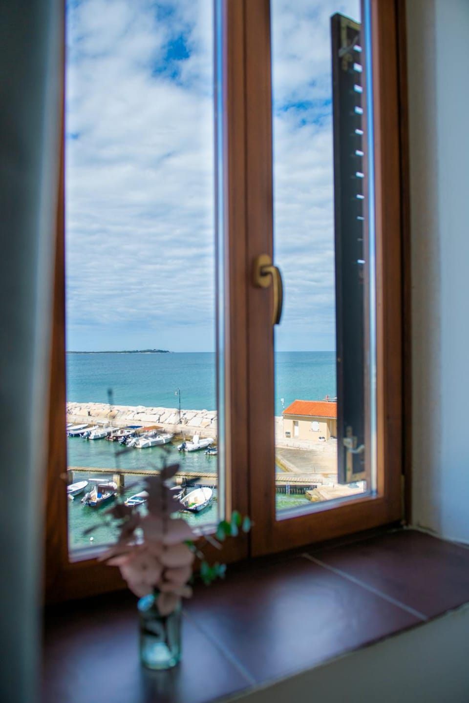 View