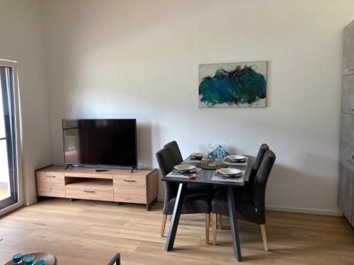 Pension Neuhof Hotel in Carinthia, Austria