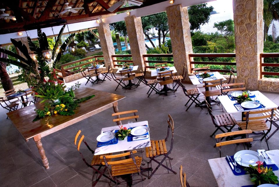 Santa Clara Hotel Hotel in State of Rio de Janeiro