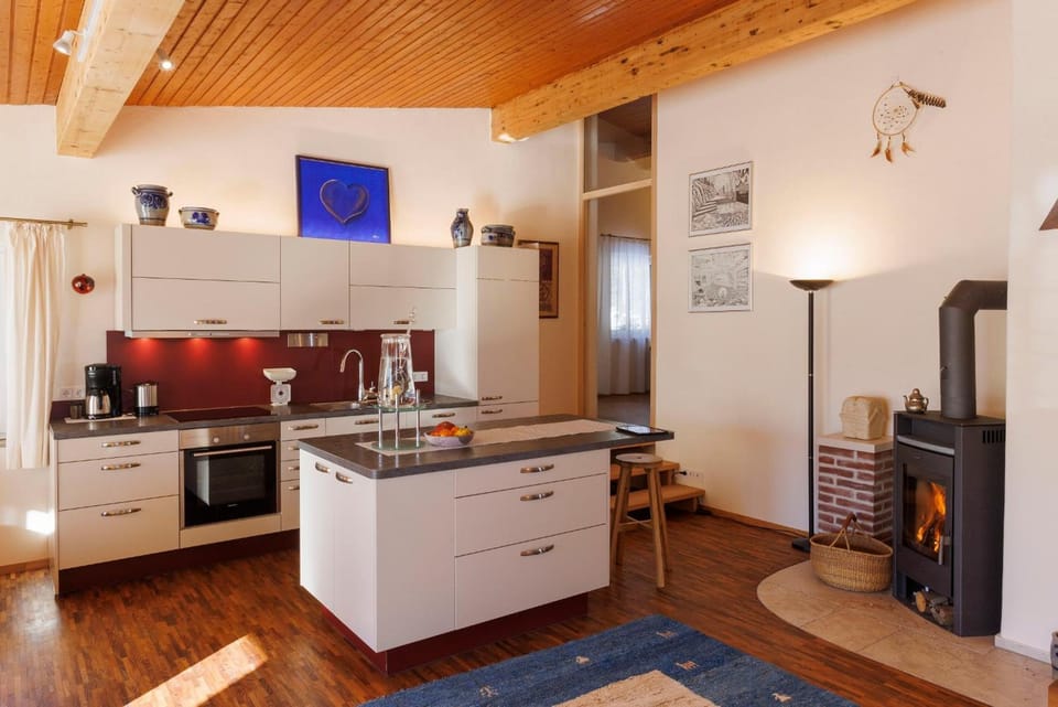 Haus am Waldpark Apartment hotel in Vorarlberg, Austria