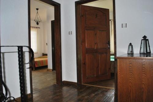 Guest house "The House" Hotel in Decentralized Administration of Macedonia and Thrace