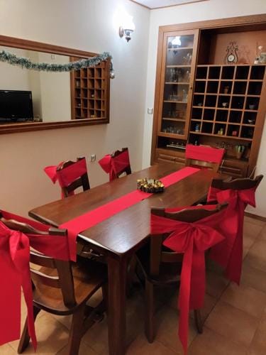 Guest house "The House" Hotel in Decentralized Administration of Macedonia and Thrace