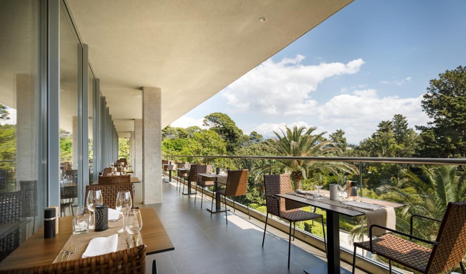 Imperial Heritage Hotel, Valamar Collection Hotel in Lika-Senj County